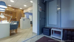 Салон Мастера маникюра в Измайлово изображение 13