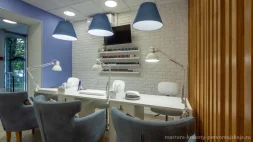 Салон Мастера маникюра в Измайлово изображение 7