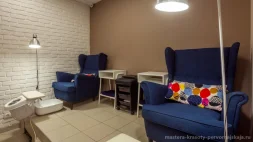 Салон Мастера маникюра в Измайлово изображение 9